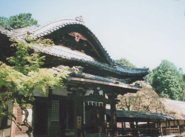 https://www.db.kansai-maas.jp/image/photos/bbb9d6bd-b8e8-4fce-9d57-2e9c15ba7d54.jpg