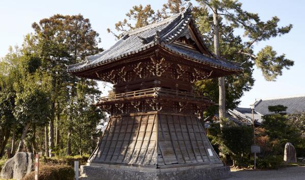 https://www.db.kansai-maas.jp/image/photos/bbf93511-153f-423f-b4bd-a8b0df69b354.jpg
