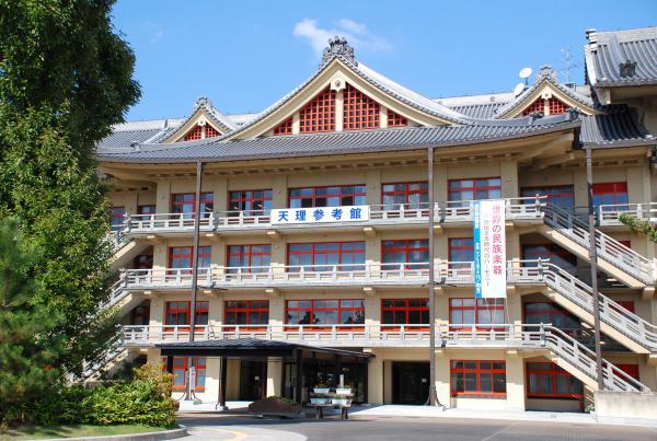 https://www.db.kansai-maas.jp/image/photos/bbf9b619-7840-4b15-adeb-22aea0b47029.jpg