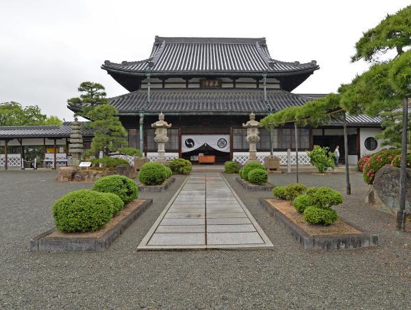 https://www.db.kansai-maas.jp/image/photos/bc0c8811-9e80-45d3-ab87-f346793e81cf.jpg