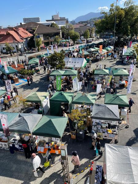https://www.db.kansai-maas.jp/image/photos/bc4f4eac-9279-4ec4-91e9-a4eb11187bc0.jpg