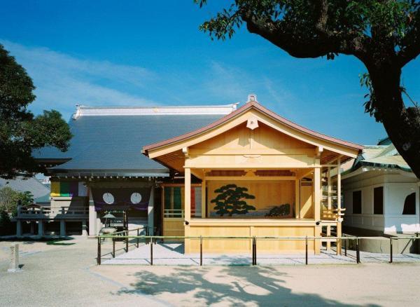 https://www.db.kansai-maas.jp/image/photos/bcc91a54-4b87-4cb8-ad9d-0f97814b2533.jpg