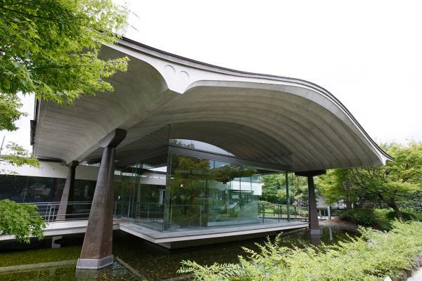 https://www.db.kansai-maas.jp/image/photos/bd3919e3-9aa9-4a1b-867f-cd6b85829cb6.jpg