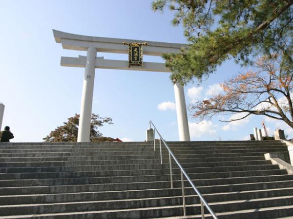 https://www.db.kansai-maas.jp/image/photos/bd3c64d8-5841-4f82-849c-0b504b5a2e7b.jpg