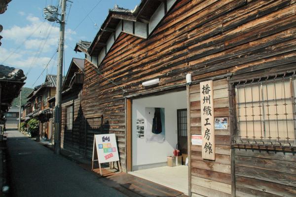 https://www.db.kansai-maas.jp/image/photos/bd60f383-0729-42d6-ac55-175256415e15.jpg