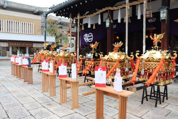 https://www.db.kansai-maas.jp/image/photos/be1a101d-053c-45f0-8b85-49f2d0e9c0f6.jpg