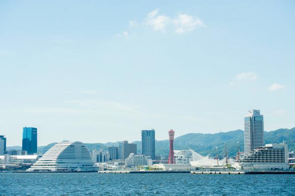 https://www.db.kansai-maas.jp/image/photos/be97cad2-948d-4b9d-8cff-7d937ca62788.jpg