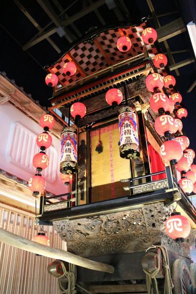 https://www.db.kansai-maas.jp/image/photos/beef3556-2203-409a-98e0-7f36f9ad6719.jpg