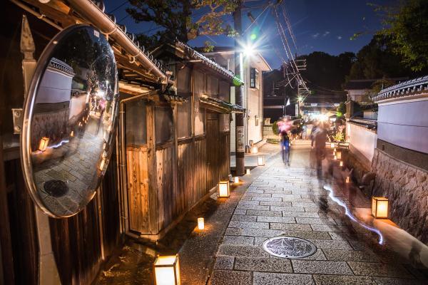 https://www.db.kansai-maas.jp/image/photos/bf3bfb25-ea0b-4e36-b9b2-330583a608b8.jpg
