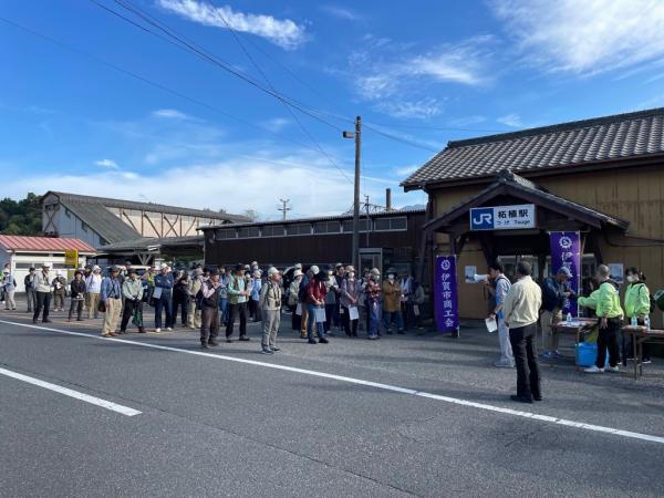 https://www.db.kansai-maas.jp/image/photos/bf8803a9-3d0b-4eac-ba6b-d9e54477f10d.jpg