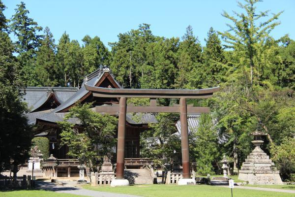 https://www.db.kansai-maas.jp/image/photos/c0131354-6f91-46f1-9a99-eb75e0f36180.jpg