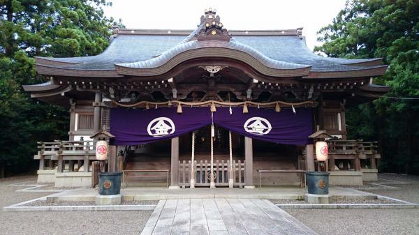 https://www.db.kansai-maas.jp/image/photos/c0569ae5-92f3-4302-beec-4e82432639a7.jpg