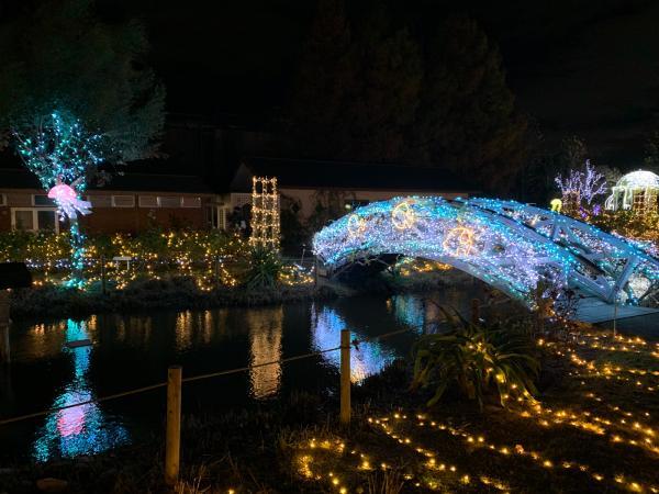 https://www.db.kansai-maas.jp/image/photos/c0a4e84a-9b7c-4b18-939d-9d80222180db.jpg