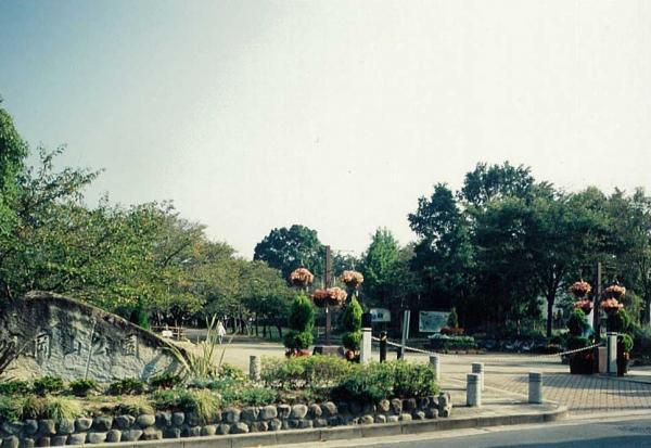 https://www.db.kansai-maas.jp/image/photos/c0aa0f7c-ce46-4073-8460-ba136c86898c.jpg