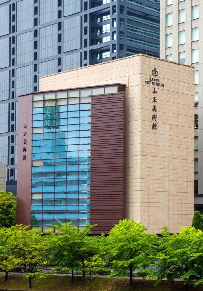 https://www.db.kansai-maas.jp/image/photos/c0ac2849-ecda-44b5-b912-78652ab0588f.jpg