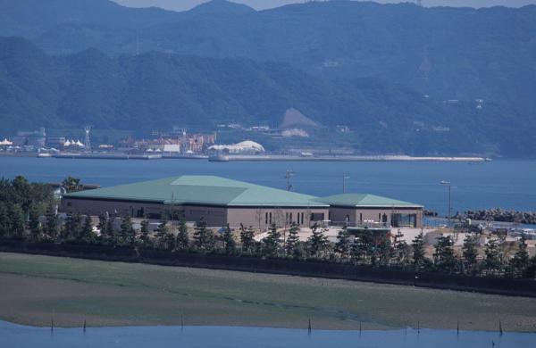 https://www.db.kansai-maas.jp/image/photos/c10754e7-1871-4b44-8d9d-695375e70735.jpg