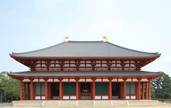 https://www.db.kansai-maas.jp/image/photos/c121280b-e1c1-4fb1-8e19-46223e7471b9.jpg