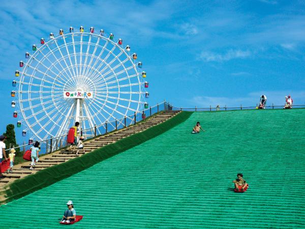 https://www.db.kansai-maas.jp/image/photos/c1272039-ad9f-4f90-9ab6-0beb886c84c2.jpg