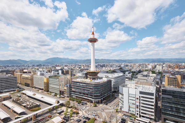 https://www.db.kansai-maas.jp/image/photos/c1526531-ab4d-4529-bb39-62abc5e78ba2.jpg