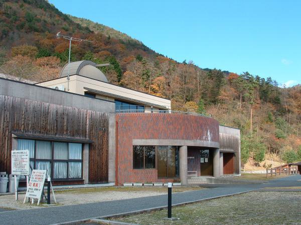 https://www.db.kansai-maas.jp/image/photos/c172175d-2e7a-485c-b3b7-7b9be9be4c34.jpg