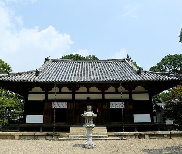 https://www.db.kansai-maas.jp/image/photos/c1c1c7fa-fb1b-479e-9247-e751d2d12a14.jpg