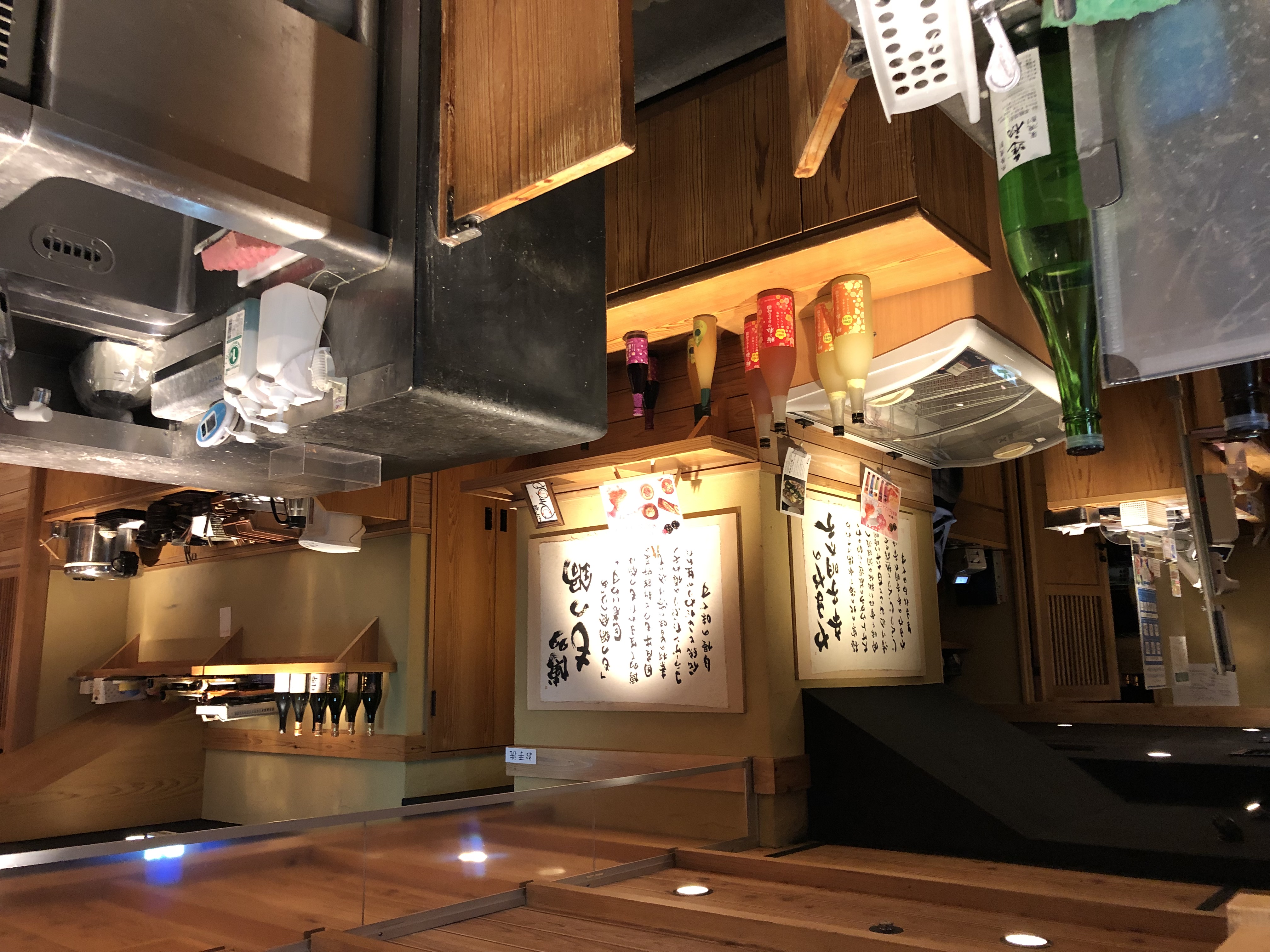 https://www.db.kansai-maas.jp/image/photos/c1d29776-6e5b-4cf7-b544-70b741e6f41b.jpg