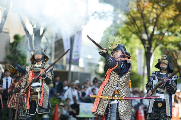 https://www.db.kansai-maas.jp/image/photos/c1ecabca-005e-4fc8-808a-3f28c9581ca1.jpg