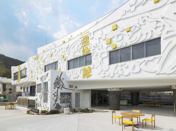 https://www.db.kansai-maas.jp/image/photos/c29c6557-18e9-42f1-b1ca-7352713e61c3.jpg