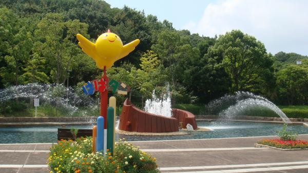https://www.db.kansai-maas.jp/image/photos/c2b1412b-3330-48ae-b4f7-0a599ec0c7b5.jpg
