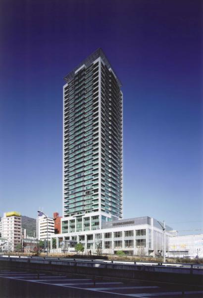 https://www.db.kansai-maas.jp/image/photos/c3224637-61e0-4ee0-9cdc-6424d99bd12f.jpg