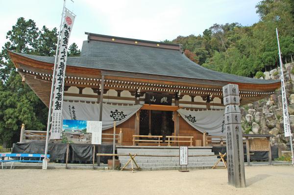 https://www.db.kansai-maas.jp/image/photos/c355060e-d30b-4428-b75f-350ed34fb2bb.jpg