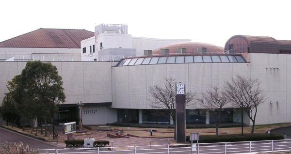 https://www.db.kansai-maas.jp/image/photos/c368595c-513f-4d5f-97ae-5419139596b9.jpg