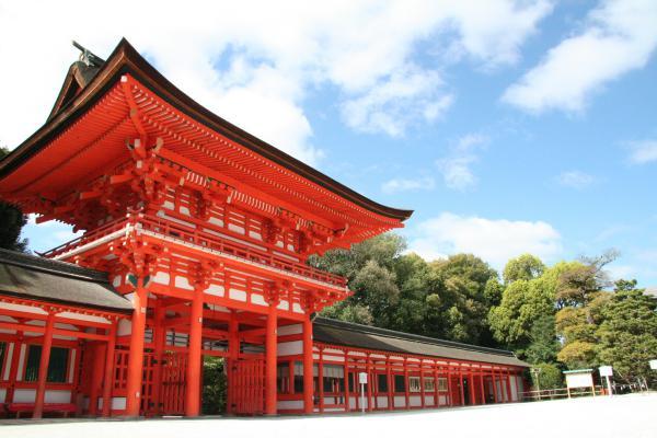 https://www.db.kansai-maas.jp/image/photos/c3a37a64-727c-42ee-8221-eaf0a6a809b1.jpg