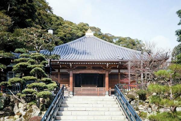 https://www.db.kansai-maas.jp/image/photos/c3e620ac-b719-47ab-8c16-fb9d2d3da5d6.jpg