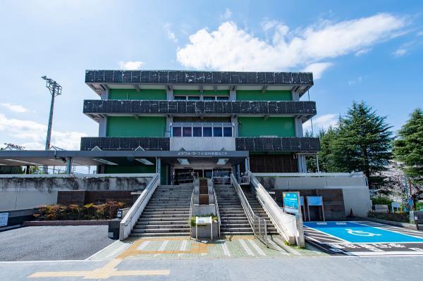 https://www.db.kansai-maas.jp/image/photos/c456a1ca-dcba-42f0-bb89-208314b86970.jpg