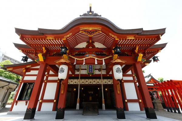 https://www.db.kansai-maas.jp/image/photos/c50d0f7b-eead-474f-ab6c-dcb30b999027.jpg