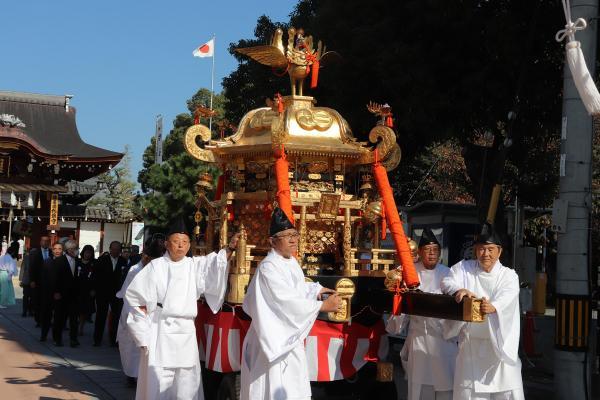https://www.db.kansai-maas.jp/image/photos/c5b82425-0e8c-435e-93d7-4bc879d3bc13.jpg