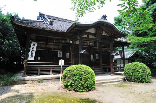 https://www.db.kansai-maas.jp/image/photos/c600ce40-74b5-454d-aa3a-6885b2ea86c9.jpg