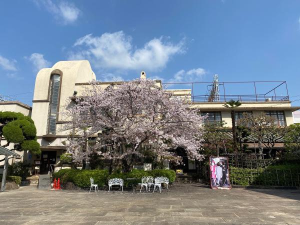 https://www.db.kansai-maas.jp/image/photos/c60598b7-bf2a-4ef5-8db4-128fd0504b66.jpg