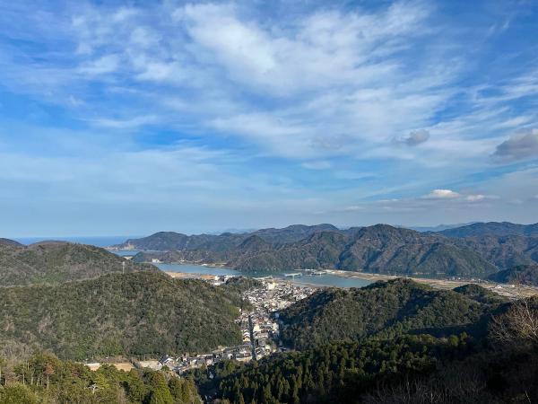 https://www.db.kansai-maas.jp/image/photos/c61426e7-87c2-4e91-a279-f2a4323e8305.jpg