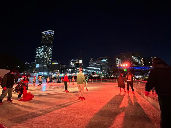 https://www.db.kansai-maas.jp/image/photos/c61912be-1bdd-4f7a-8d7a-675529d6d843.jpg