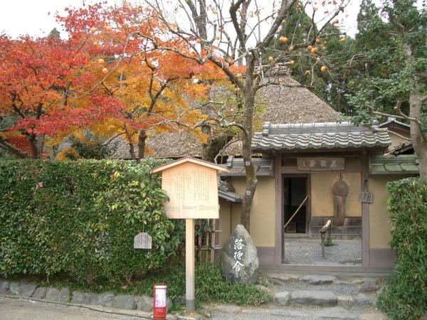 https://www.db.kansai-maas.jp/image/photos/c61f68d9-2a93-4415-ae16-25cae8dc0942.jpg
