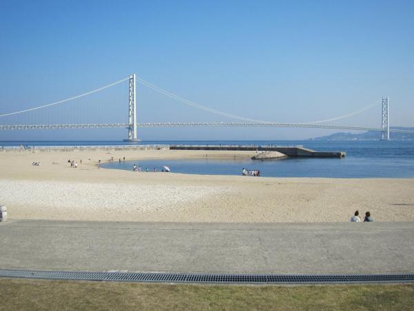 https://www.db.kansai-maas.jp/image/photos/c64e6e0d-f786-4da8-b1ec-71c30b1ff904.jpg