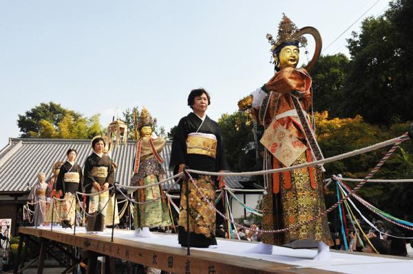 https://www.db.kansai-maas.jp/image/photos/c687f2ed-1ede-4e33-9d55-c0c405e2fa5b.jpg