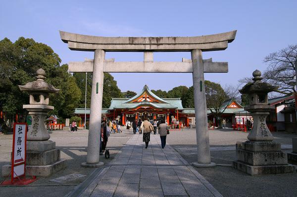 https://www.db.kansai-maas.jp/image/photos/c68b3913-e893-4d27-921c-0b030dbbf34a.jpg