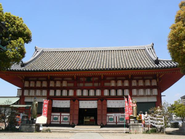 https://www.db.kansai-maas.jp/image/photos/c730a9bf-c90c-4104-96d3-83665a555327.jpg