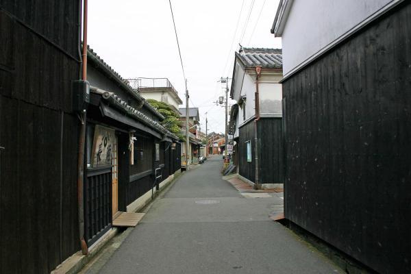 https://www.db.kansai-maas.jp/image/photos/c744c96f-72e5-446d-b27e-0461605c8b8d.jpg