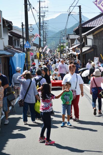 https://www.db.kansai-maas.jp/image/photos/c7671d1c-86e2-4912-aaa7-4507370d5f7a.jpg