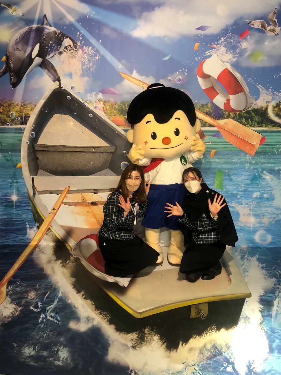 https://www.db.kansai-maas.jp/image/photos/c77e2457-b44a-4944-bb9b-6fbeddcca14d.jpg