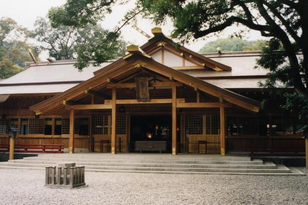 https://www.db.kansai-maas.jp/image/photos/c7b1b57f-72c5-405c-8dfa-d7a17eeee020.jpg